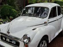 https://riyasewana.com/uploads/morris-minor-231813226295.jpg