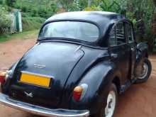 https://riyasewana.com/uploads/morris-minor-2521352322.jpg