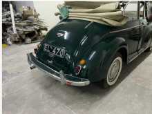 https://riyasewana.com/uploads/morris-minor-28201514354.jpg