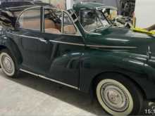 https://riyasewana.com/uploads/morris-minor-2820151453.jpg