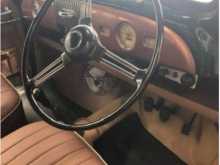 https://riyasewana.com/uploads/morris-minor-28201514862.jpg