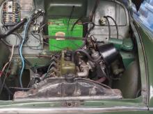https://riyasewana.com/uploads/morris-minor-3019133317405.jpg