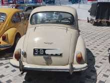 https://riyasewana.com/uploads/morris-minor-31017524412.jpg