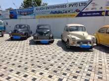 https://riyasewana.com/uploads/morris-minor-51516174672.jpg
