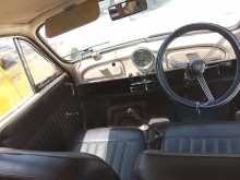 https://riyasewana.com/uploads/morris-minor-5949314463.jpg