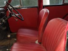https://riyasewana.com/uploads/morris-minor-720193117645.jpg