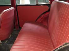 https://riyasewana.com/uploads/morris-minor-720193217906.jpg
