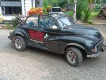 https://riyasewana.com/uploads/morris-minor-8231200961.jpg