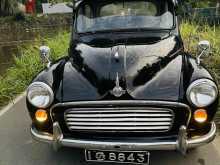 https://riyasewana.com/uploads/morris-minor-car-318293222983.jpg