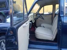 https://riyasewana.com/uploads/morris-minor-fae-161604566355.jpg