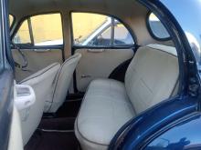 https://riyasewana.com/uploads/morris-minor-fae-161604566586.jpg