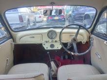 https://riyasewana.com/uploads/morris-minor-fae-161604566784.jpg