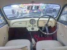 https://riyasewana.com/uploads/morris-minor-fae-26133418414.jpg