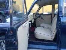 https://riyasewana.com/uploads/morris-minor-fae-2613341885.jpg