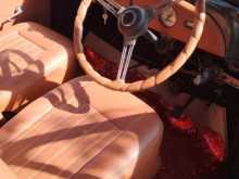 https://riyasewana.com/uploads/morris-minor-low-1950-287060712292.jpg