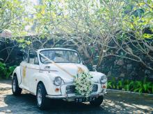 https://riyasewana.com/uploads/morris-minor-touring-121211817575.jpg