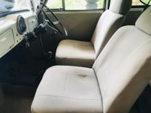 https://riyasewana.com/uploads/morris-minor-touring-121211917786.jpg
