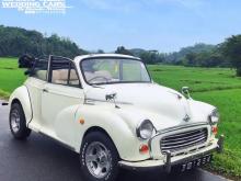 https://riyasewana.com/uploads/morris-minor-touring-1516485017152.jpg