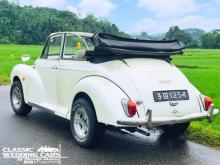 https://riyasewana.com/uploads/morris-minor-touring-1516485017423.jpg