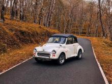 https://riyasewana.com/uploads/morris-minor-touring-1516495417474.jpg