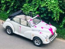 https://riyasewana.com/uploads/morris-minor-touring-1516495517426.jpg