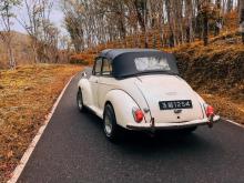 https://riyasewana.com/uploads/morris-minor-touring-1516495517815.jpg