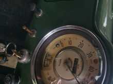 https://riyasewana.com/uploads/morris-minor-traveller-1960-2012441912623.jpg