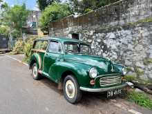 https://riyasewana.com/uploads/morris-minor-traveller-1960-320471712071.jpg