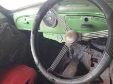 https://riyasewana.com/uploads/morris-morris-1957-1811095412804.jpg