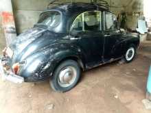 https://riyasewana.com/uploads/morris-morris-minar-111559224282.jpg