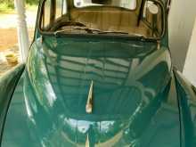 https://riyasewana.com/uploads/morris-morris-minor-1956-3110090912383.jpg