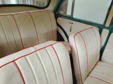 https://riyasewana.com/uploads/morris-morris-minor-1956-3110090912662.jpg