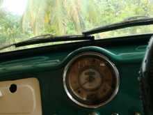 https://riyasewana.com/uploads/morris-morris-minor-1956-3110090912974.jpg