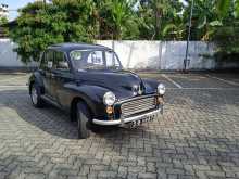 https://riyasewana.com/uploads/morris-morris-minor-1969-3013061012814.jpg