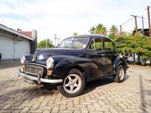 https://riyasewana.com/uploads/morris-morris-minor-1969-3013061012992.jpg