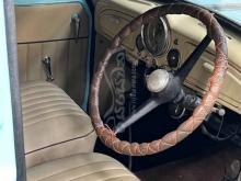 https://riyasewana.com/uploads/morris-morris-minor-1984-81633201237425.jpg