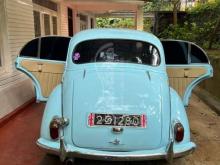 https://riyasewana.com/uploads/morris-morris-minor-1984-81633201241249.jpg