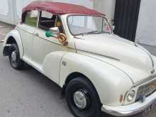 https://riyasewana.com/uploads/morris-morris-minor-71207384222.jpg