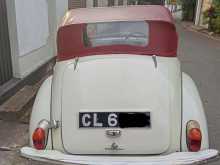 https://riyasewana.com/uploads/morris-morris-minor-71207384273.jpg