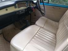 https://riyasewana.com/uploads/morris-oxford-110350017035.jpg