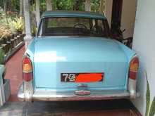 https://riyasewana.com/uploads/morris-oxford-131323494932.jpg