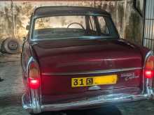 https://riyasewana.com/uploads/morris-oxford-1956-2321372212772.jpg
