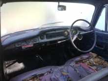 https://riyasewana.com/uploads/morris-oxford-1960-179173312232.jpg
