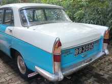 https://riyasewana.com/uploads/morris-oxford-1969-110344412054.jpg