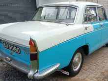 https://riyasewana.com/uploads/morris-oxford-1969-110344412752.jpg