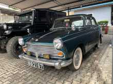 https://riyasewana.com/uploads/morris-oxford-22152148412.jpg
