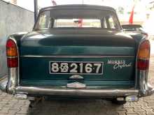https://riyasewana.com/uploads/morris-oxford-22152148644.jpg