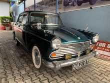 https://riyasewana.com/uploads/morris-oxford-22152148923.jpg