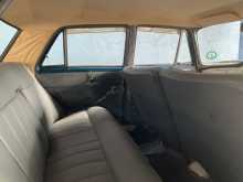 https://riyasewana.com/uploads/morris-oxford-22152148926.jpg
