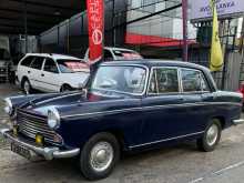 https://riyasewana.com/uploads/morris-oxford-3142116263.jpg